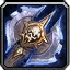 Death Knight