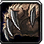 Druid