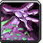 Warlock
